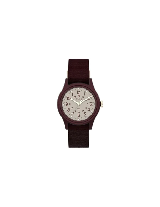 TIMEX Analog Model Mod. TW2T76900 Brand
