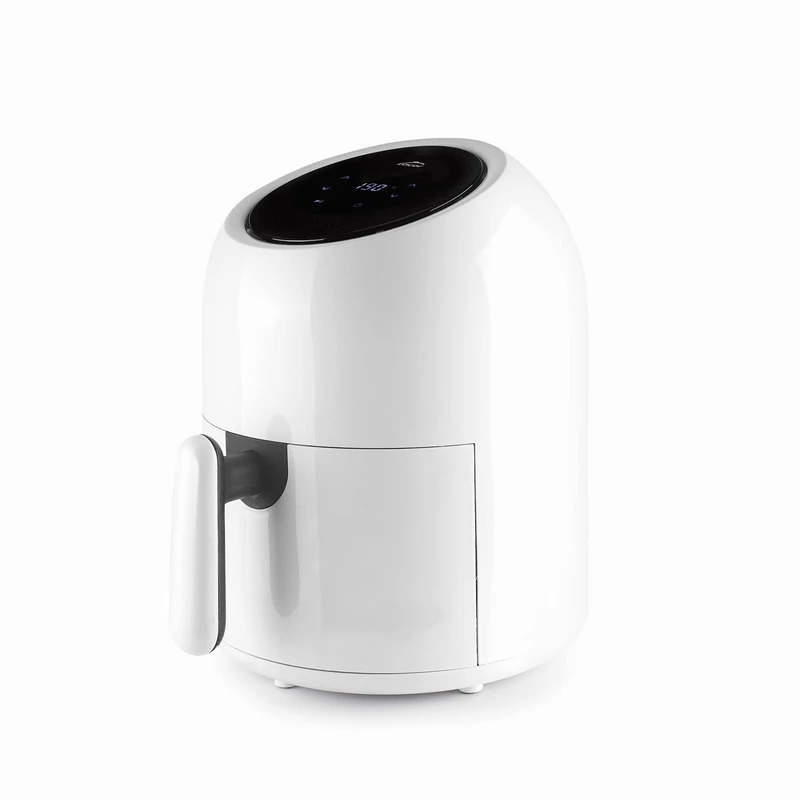 FREIDORA DE AIRE 3L VITALCOOK