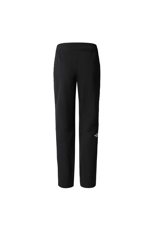 The North Face Diablo Hiking Pants TNF Black 8