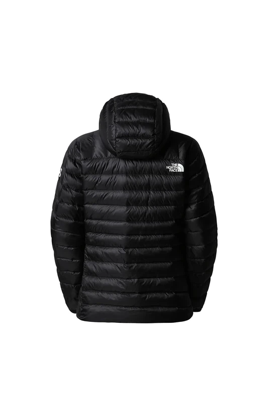 THE NORTH FACE Summit Breithorn Jacket Tnf Black S