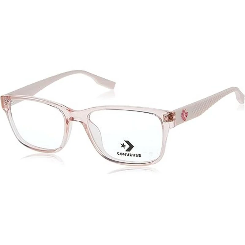 Converse OPTICAL MODEL CV5062 SIZE 5517682 COLOR 682 Men's Casual Sunglasses, One Size - Image 1
