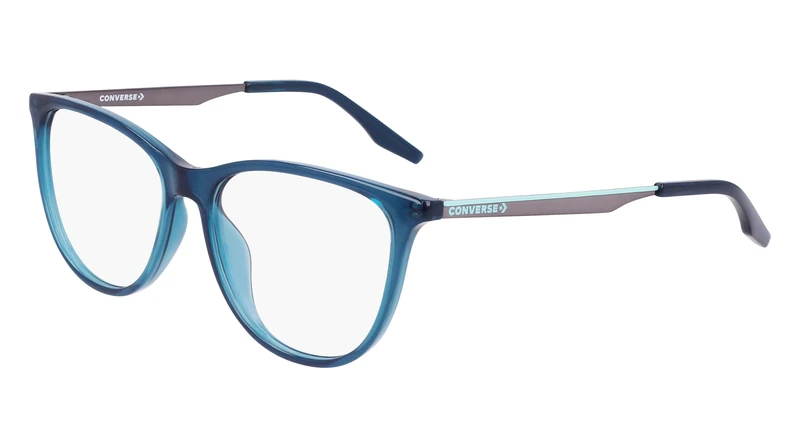 CONVERSE OPTICAL MODEL CV8007 SIZE 5315440 COLOR 440 Mens Casual Sunglasses, One Size