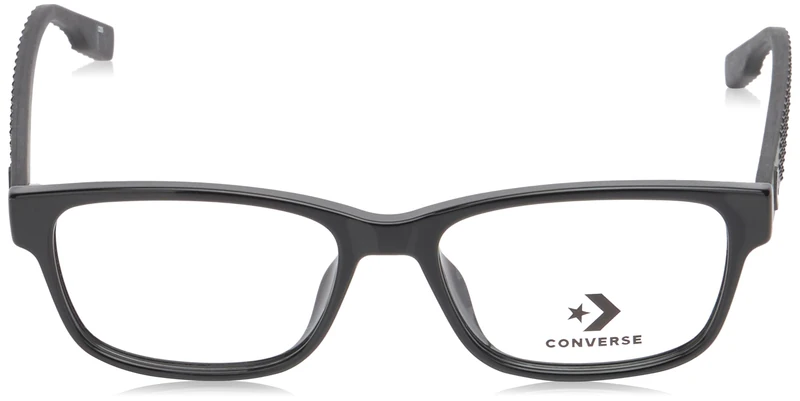 Converse OPTICAL MODEL CV5062 SIZE 5216001 COLOR 001 Men's Casual Sunglasses, One Size