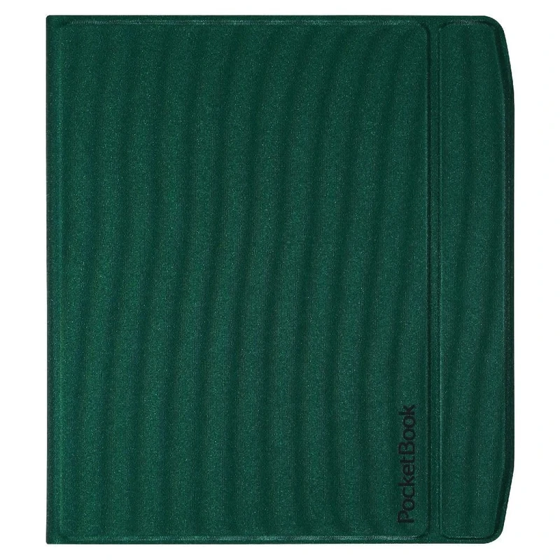 PocketBook Charge - Fresh Green Cover for Era