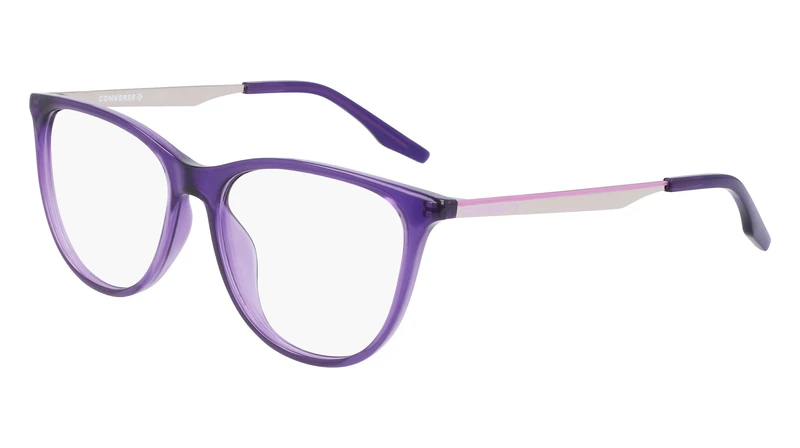 CONVERSE OPTICAL MODEL CV8007 SIZE 5315501 COLOR 501 Mens Casual Sunglasses, One Size - Image 1