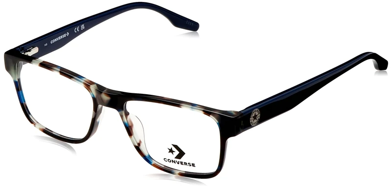 CONVERSE OPTICAL MODEL CV5063 SIZE 5317461 COLOR 461 Mens Casual Sunglasses, One Size