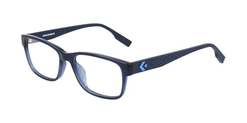 CONVERSE OPTICAL MODEL CV5062 SIZE 5216411 COLOR 411 Mens Casual Sunglasses, One Size