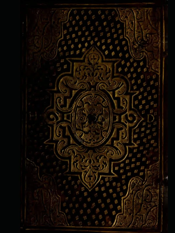 Rheims New Testament - 1582 - Volume II (PREMIUM EDITION): The Epistles & The Apocalypse