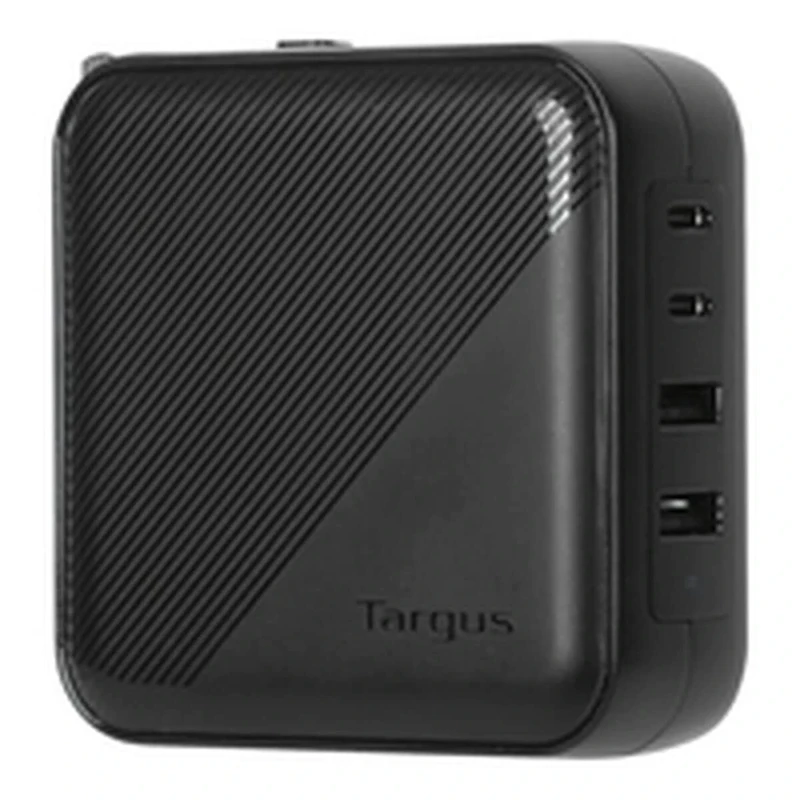 Targus 100W GaN Wall Charger