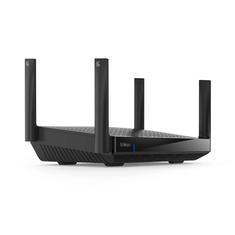 LINKSYS MR7500 AXE6600 TR-BAND MESH WIFI