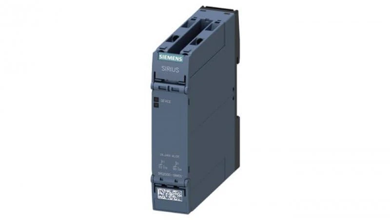 SIEMENS 3RQ2000-1BW00