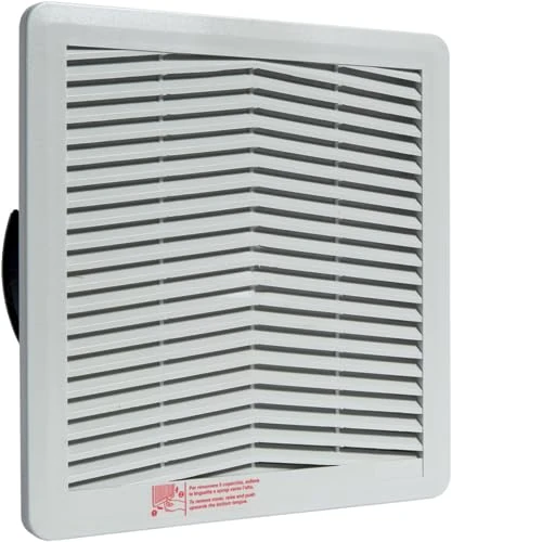 HAGER Polo FL214Z