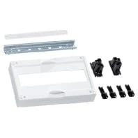 HAGER Polo UC11MG