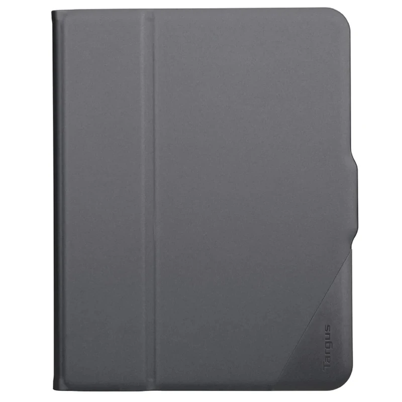 Targus VersaVu case New iPad 2022 Black