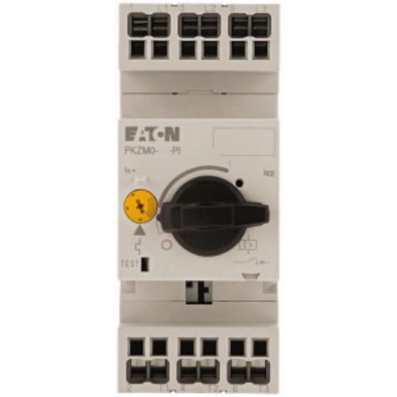 EATON 199149 - Image 1