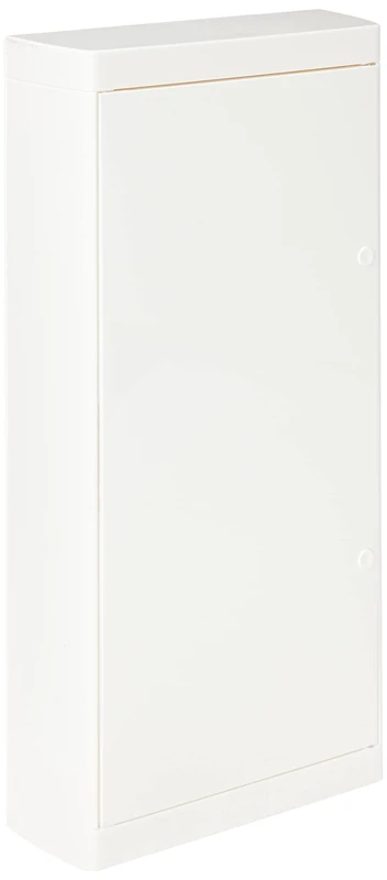 LEGRAND 601239