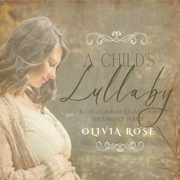 A Child's Lullaby