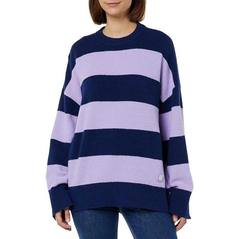 HUGO Slookie, Dark Blue, XL - Image 1