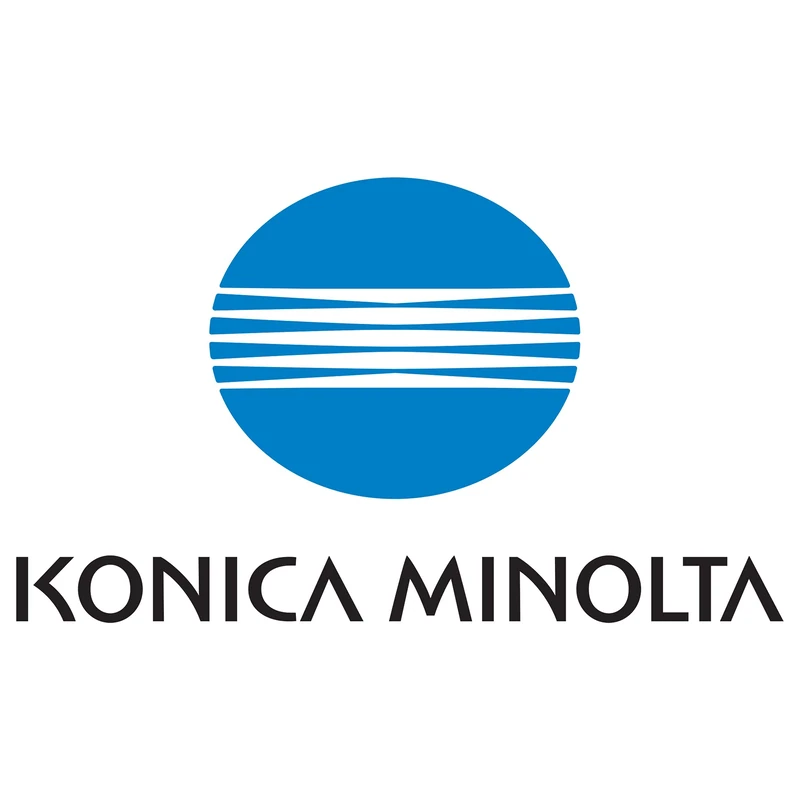 Minolta KonicaMinolta Toner TNP-79M Magenta for bizhub C3350i (AAJW350) - Image 1
