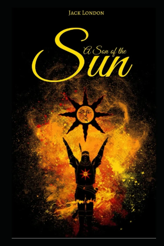A Son of the Sun