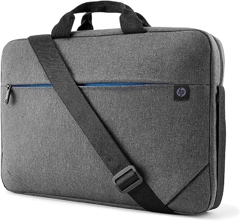 battery_king HP Prelude PRO Topload 15.6" 4Z514AA - Image 1