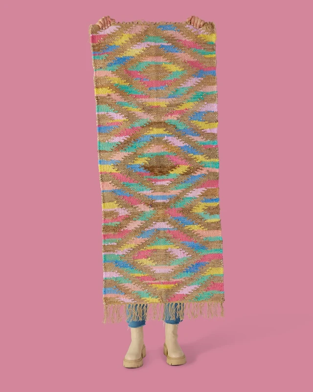 Runner - Multi - Image 1