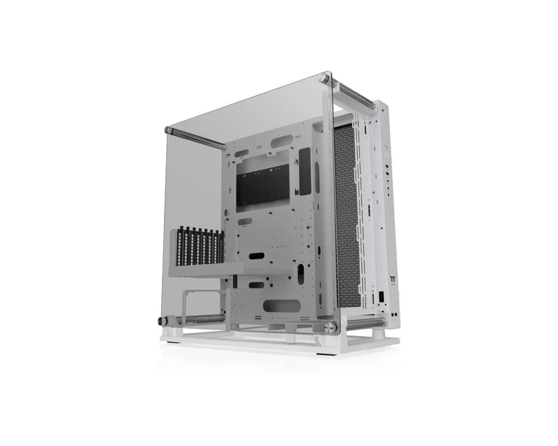 Thermaltake Core P3 TG Pro Snow
