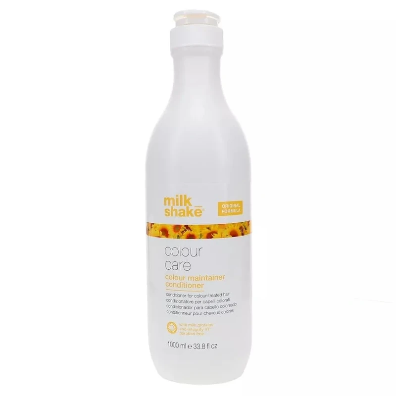 MILK SHAKE Colour Care Colour Maintainer Conditioner 1000 ml