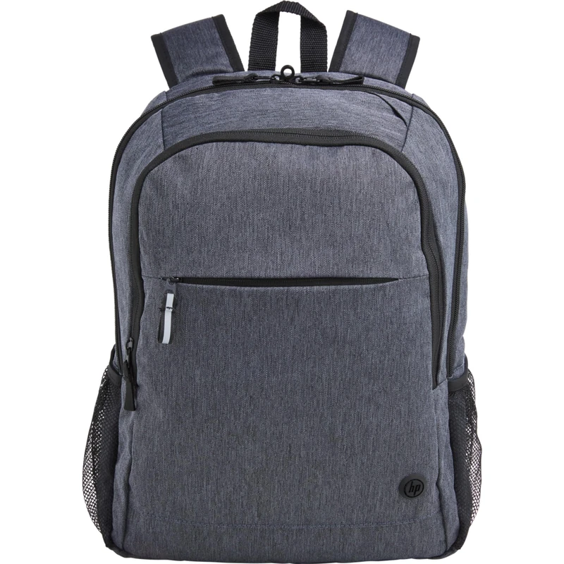 HP Prelude Pro Backpack 15,6" 4Z513AA - Image 1