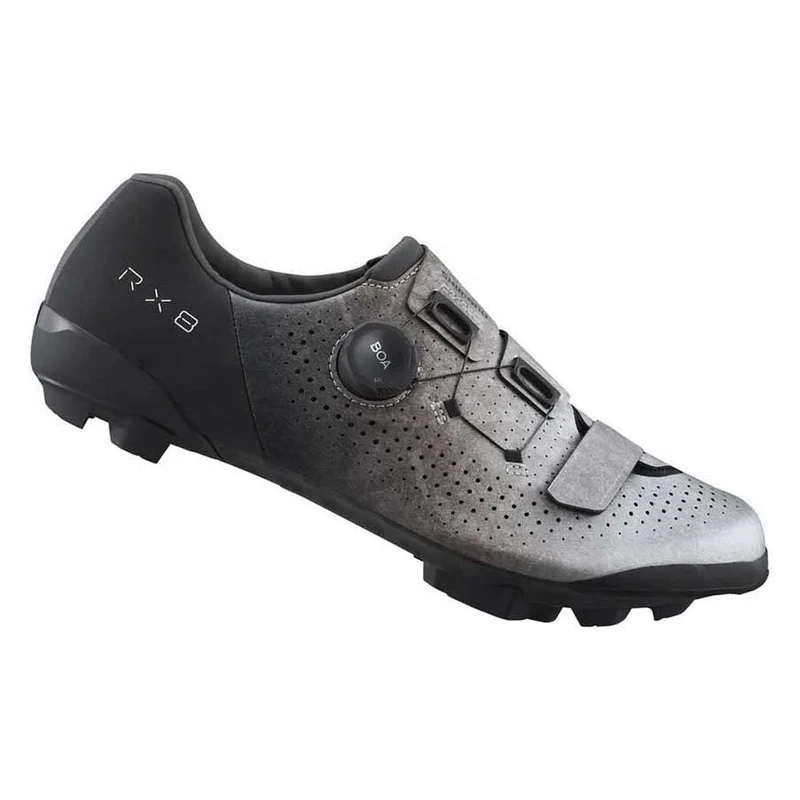 Shimano Clothing SHOE RX801 SR 46