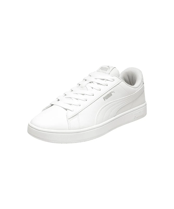 PUMA Rickie Classic - Image 1