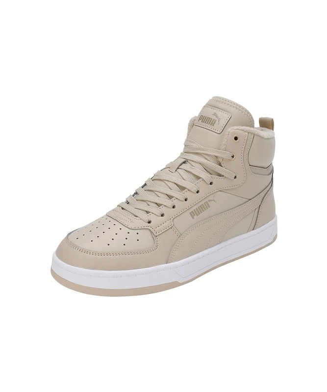Puma CAVEN 2.0 MID WTR