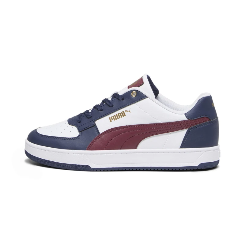 PUMA CAVEN 2.0