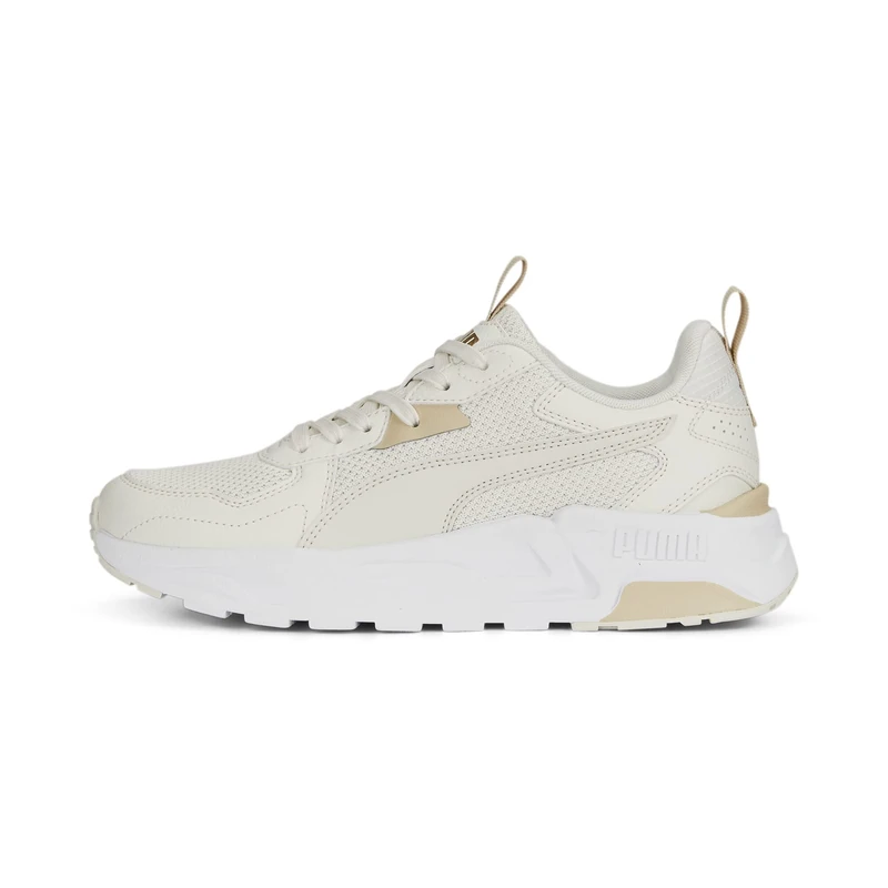 PUMA Trinity LITE