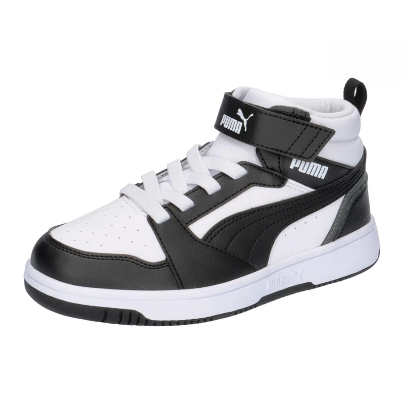 Puma Rebound V6 MID AC+ PS