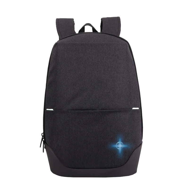 Swissdigital Pro-Tect (L) Dark