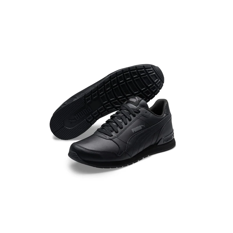 PUMA ST Runner V2 Full L - Men's Fashion Trainers - Image 1