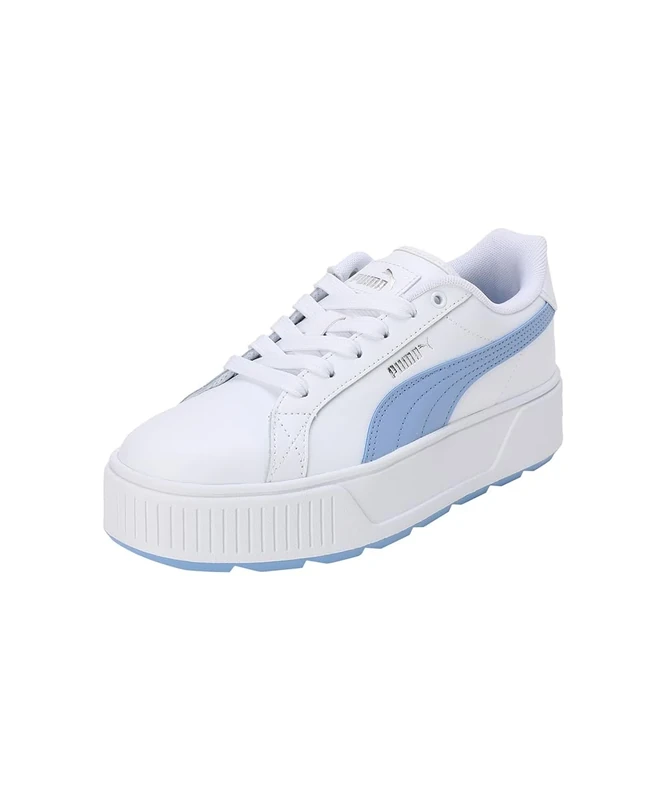 PUMA Karmen L