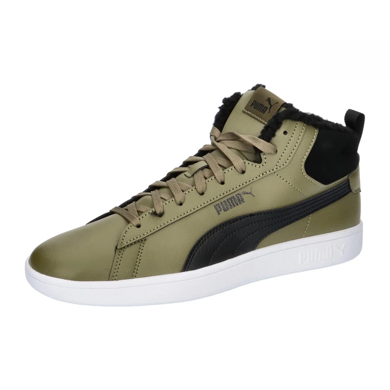 PUMA Smash 3.0 MID WTR