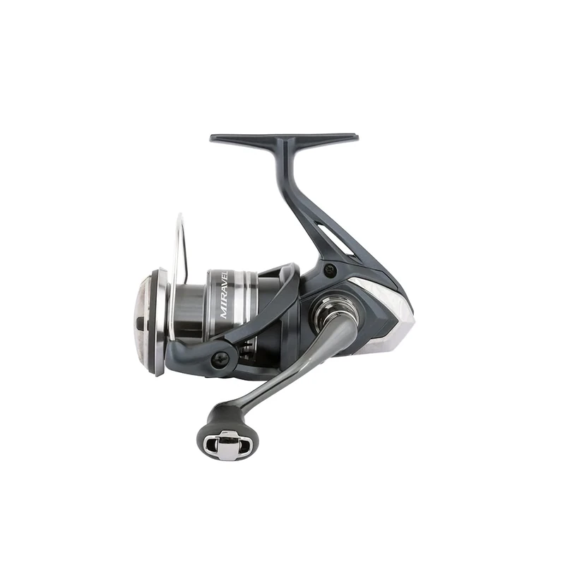 SHIMANO Spinning Reel MIRAVEL C3000HG