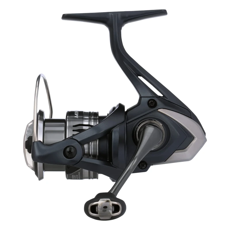 Shimano Miravel Ci4+ - Spinning Reel