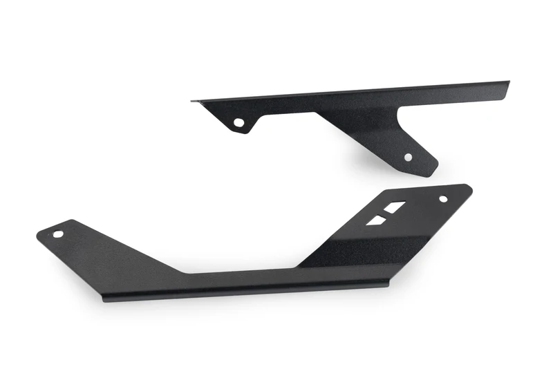 Puig 21842N Chain Guard Black
