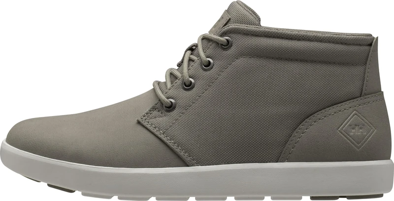 Helly Hansen Mens Landon Chukka, TERRAZZO/Off White, 9 - Image 1