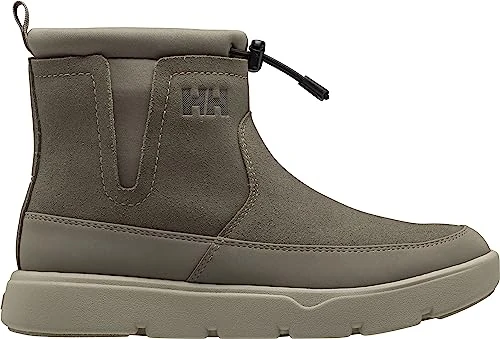 Helly Hansen Women's W Adore Casual Boots, Fallen Rock, 3.5 UK