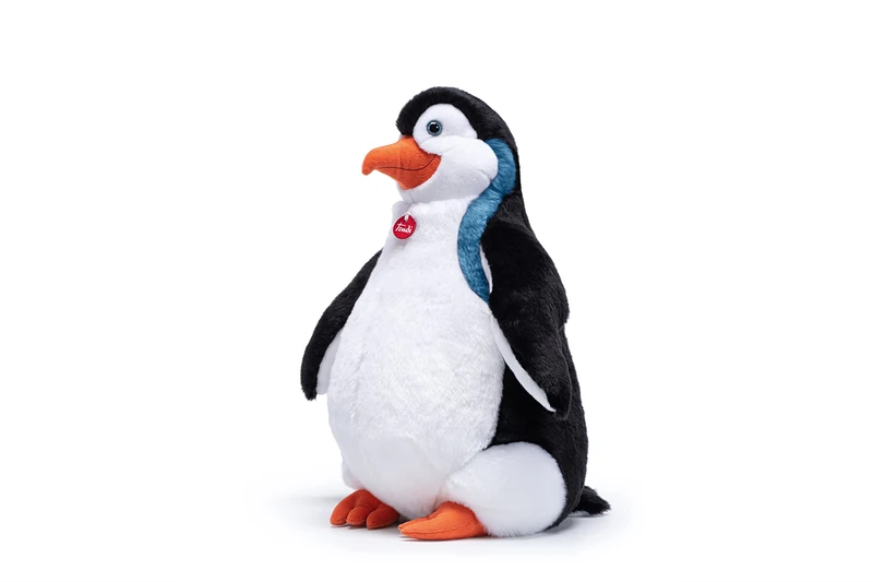 Trudi - Penguin Pine, XXL, 26568
