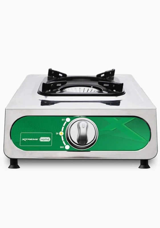 Stove 1 Burner XTREM 1