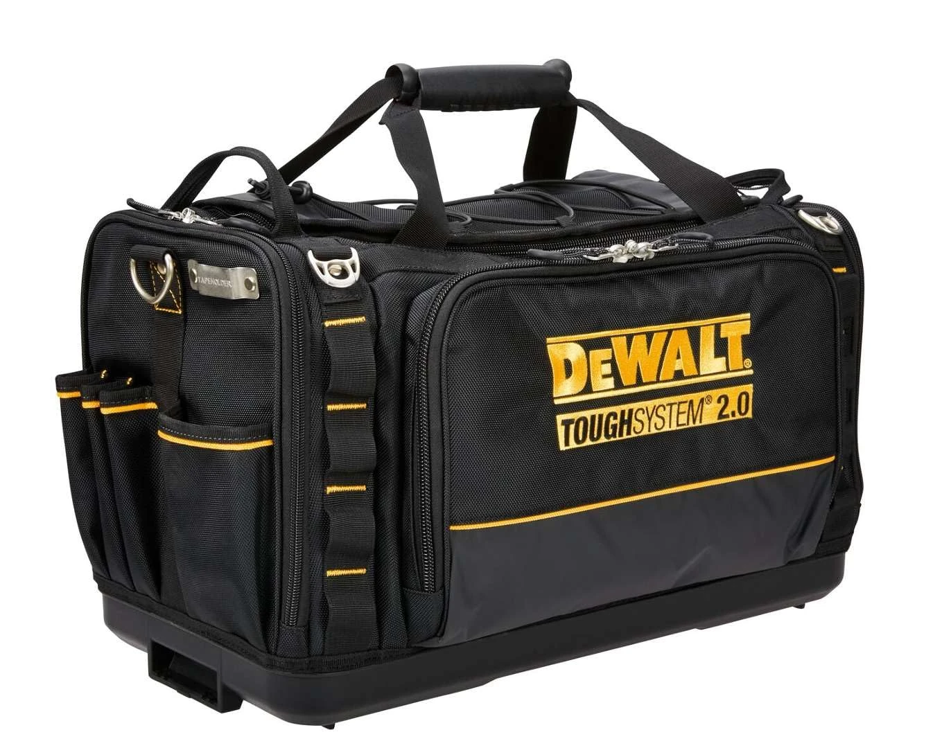 DEWALT Toughsystem Soft Tool Bag 560mm