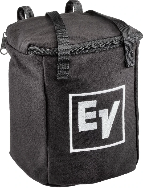 Electro-Voice Padded Tote Bag for EVERSE 8 (F.01U.399.473) - Image 1