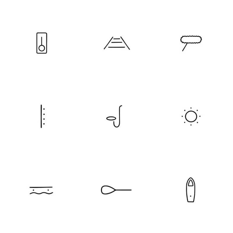 9 Pieces [VINYL] - Image 1