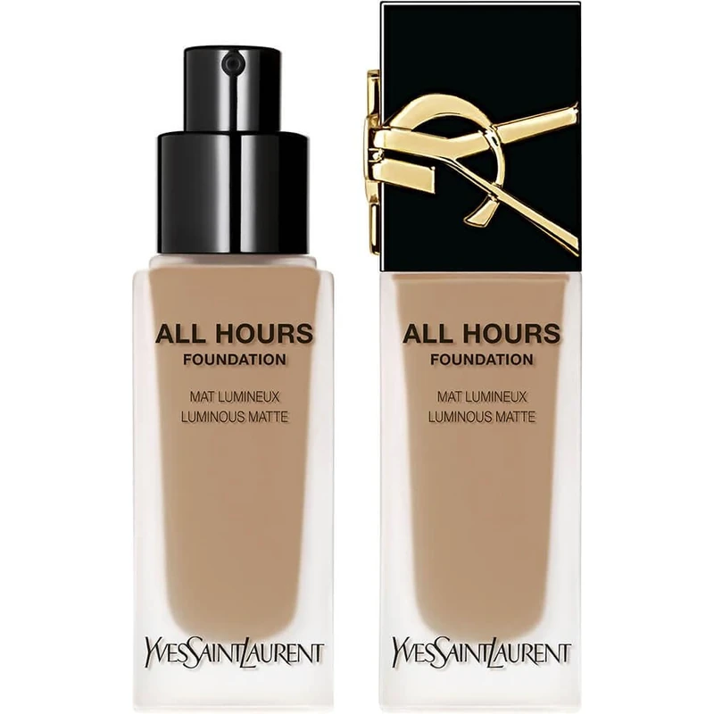 All Hours Foundation Encre De Peau Mc2 25 Ml